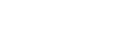 육회반한연어